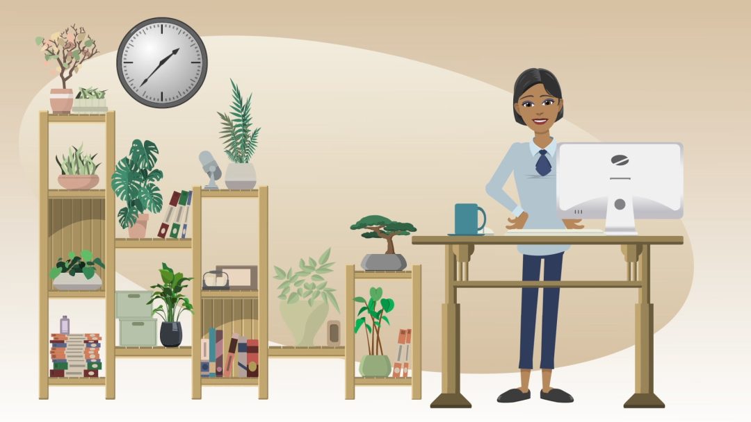 8 Keys to a More Respectful Workplace: 01. Introduction (American English)
