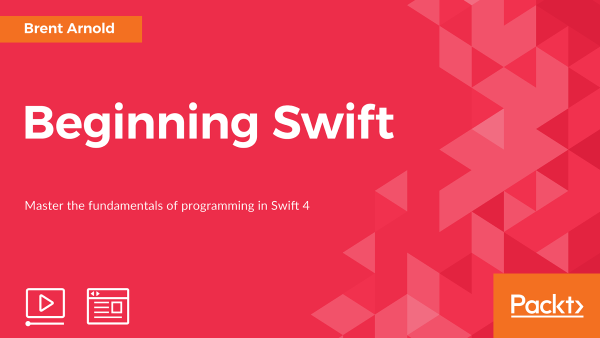 Beginning Swift