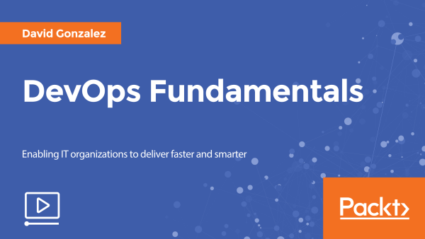 DevOps Fundamentals
