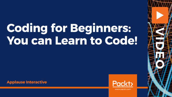 Coding for Beginners: You can Learn to Code!