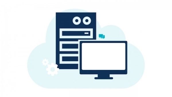Microsoft 98-366: Networking Fundamentals