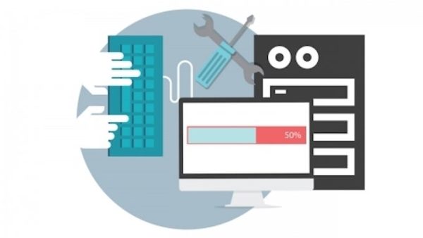 Microsoft 98-365: Windows Server 2016 Administration