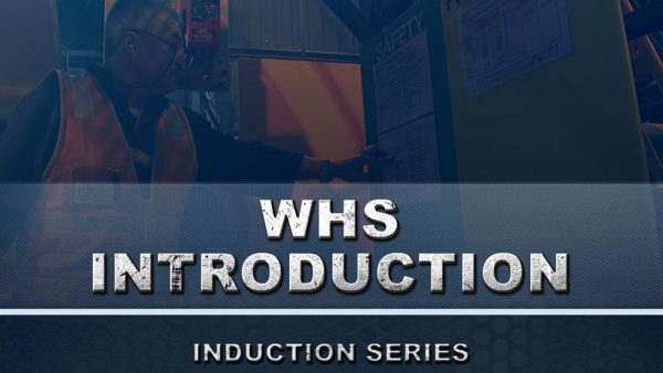 An Introduction to WHS