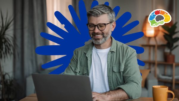 AI Fluency: Intro to Prompts