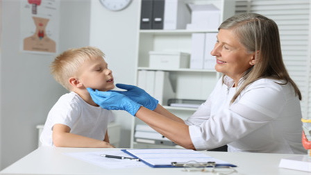 Age-Specific Competencies and Patient Rights Training