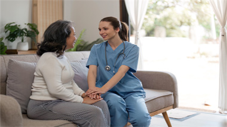 Cultural Competency and Disability Awareness