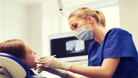 HIPAA Training for Dental Healthcare Providers