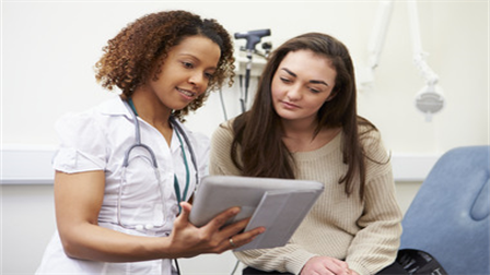 Healthcare Fraud, Waste, and Abuse (FWA) Training