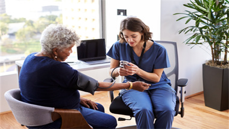 OSHA Training for Healthcare Providers