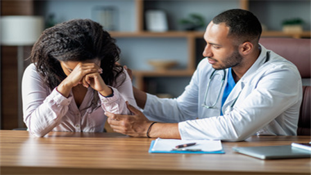 Prevention of Patients' Combative Behavior