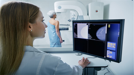 Radiation Safety in Healthcare