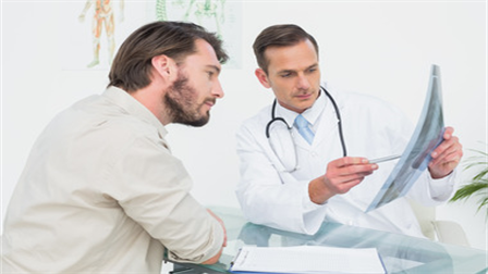 Effective Management of Dysphagia in Stroke Patients Training