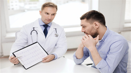 Violence in the Workplace for Healthcare Employees (Maine)