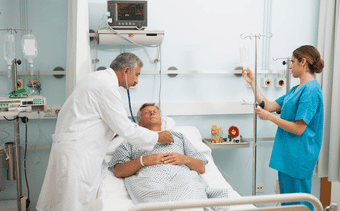 Managing Heart Failure Training