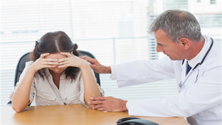 Violence in the Workplace for Healthcare Employees (Missouri)