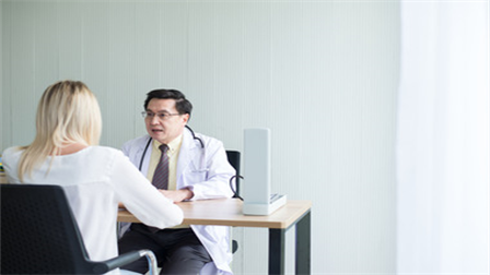 Violence in the Workplace for Healthcare Employees (Nevada)