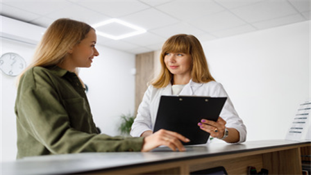 Opioid Addiction Training for Dental Healthcare Professionals