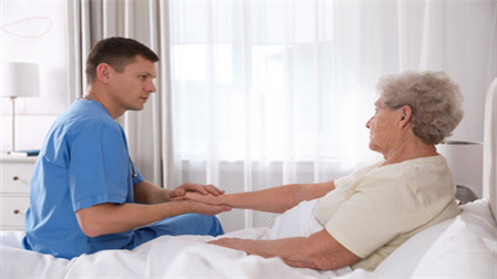 Understanding Different Types of Dementia Training