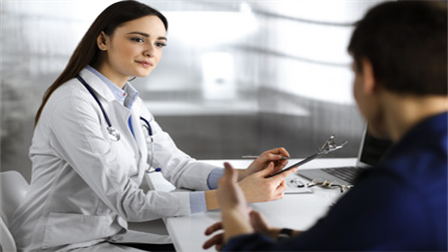 Understanding Psychotropic Medications Training