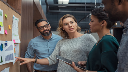Understanding the California Consumer Privacy Act Training