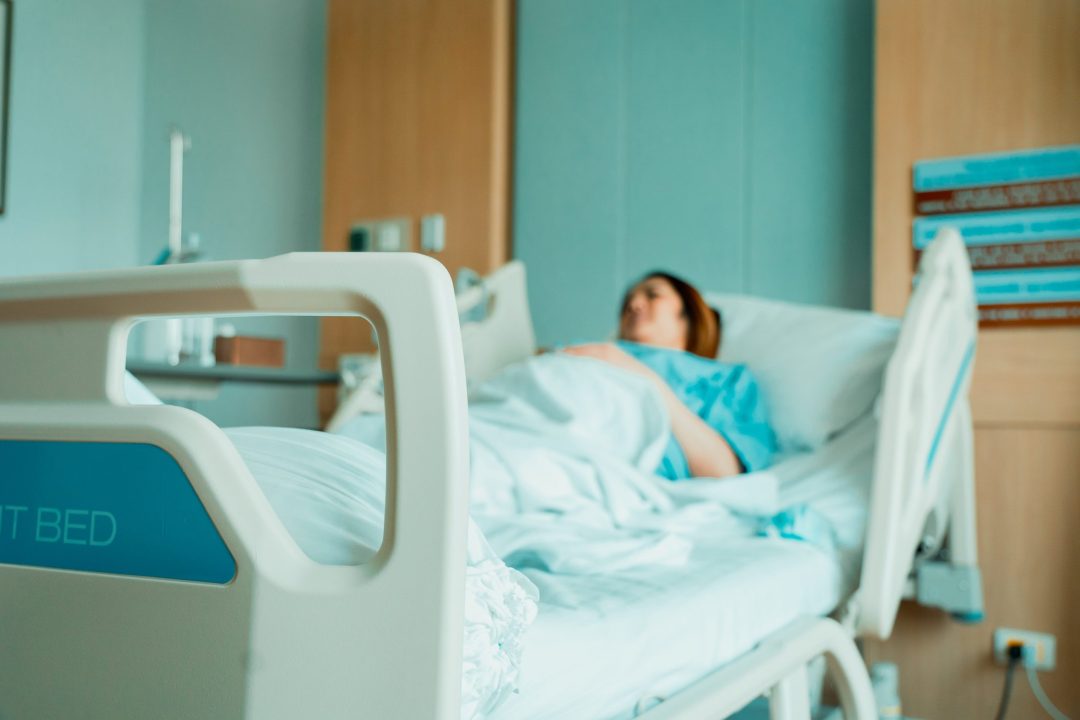 Infection Prevention and Control in Hemodialysis Facilities