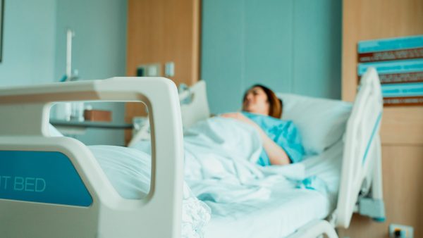 Infection Prevention and Control in Hemodialysis Facilities