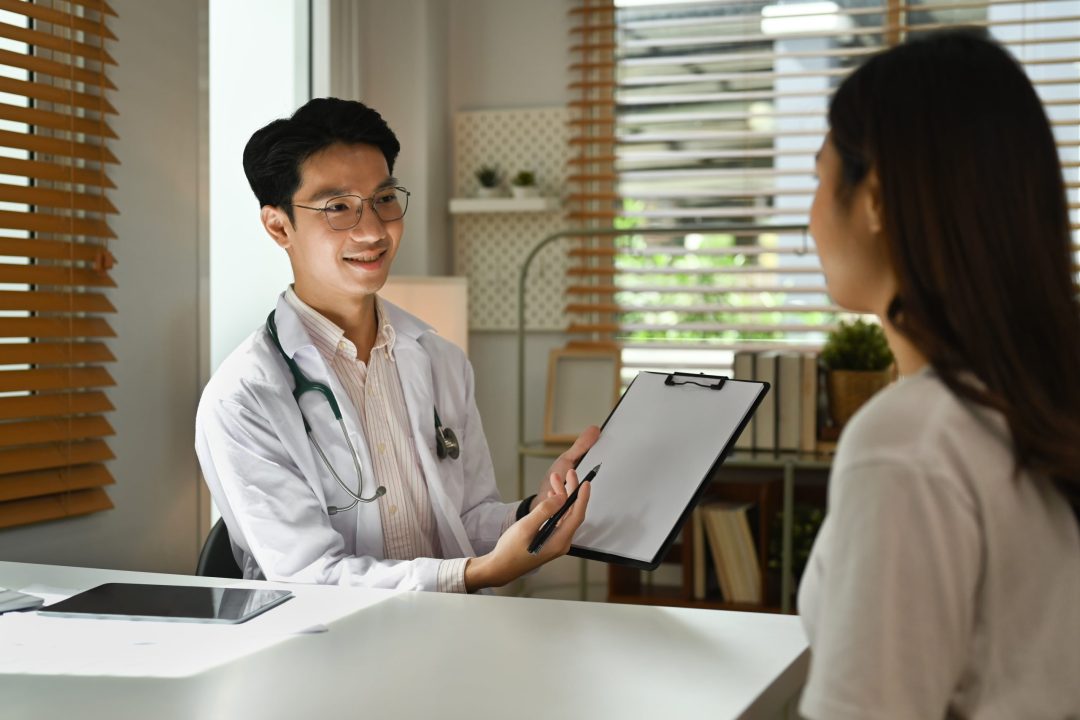 Opioid Prescribing and Opioid Abuse Training for Healthcare Providers