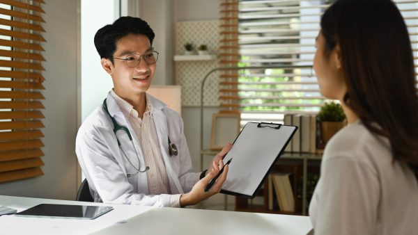 Opioid Prescribing and Opioid Abuse Training for Healthcare Providers
