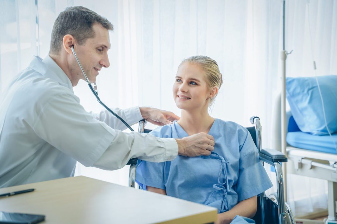 Prevention of Multidrug-Resistant Organisms (MDROs) for Long-Term Care Facilities