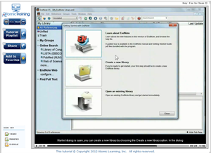 EndNote X5