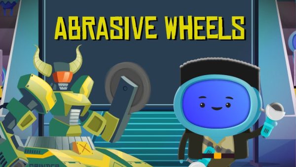 Abrasive Wheels (UK)