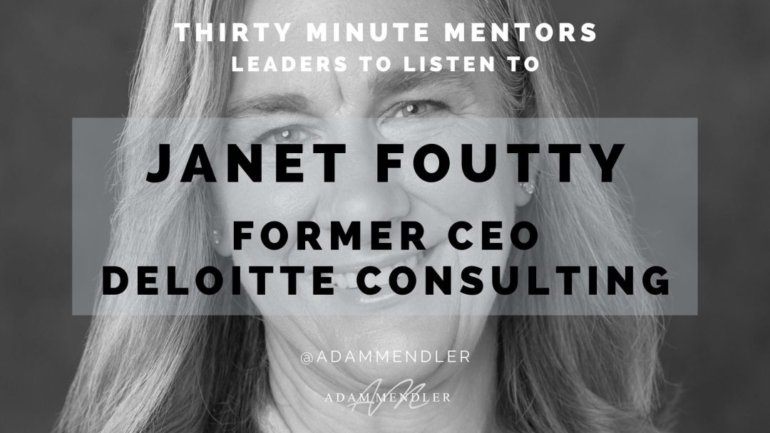 Navigating Change: A Leader's Guide to Reinvention, Growth, and Success