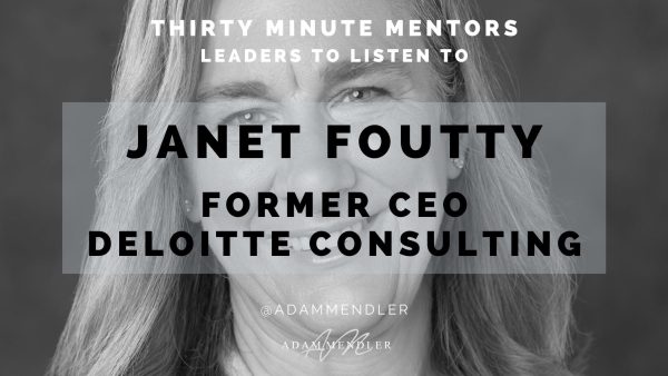 Navigating Change: A Leader's Guide to Reinvention, Growth, and Success