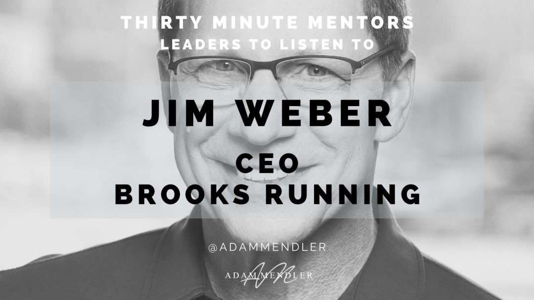 From Broke to Billion-Dollar Brand: Building a Culture of Excellence