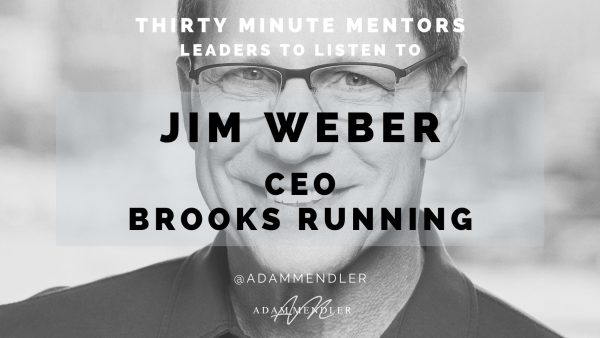 From Broke to Billion-Dollar Brand: Building a Culture of Excellence