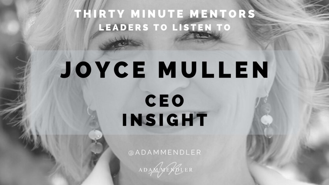 Building Inclusive and High-Performing Teams: A Fortune 500 CEO's Guide to Success