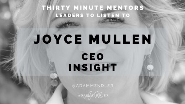 Building Inclusive and High-Performing Teams: A Fortune 500 CEO's Guide to Success
