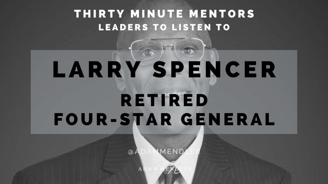 The Power of Mentorship: Breaking Barriers and Transforming Lives and Careers