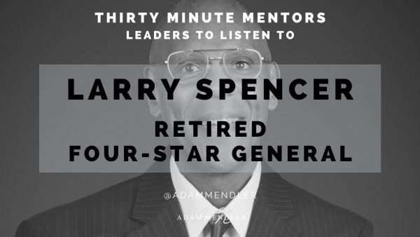 The Power of Mentorship: Breaking Barriers and Transforming Lives and Careers