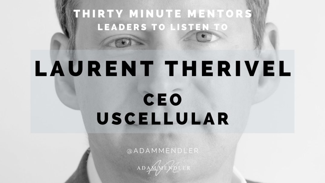 Know Thyself: The Personal Leadership Journey
