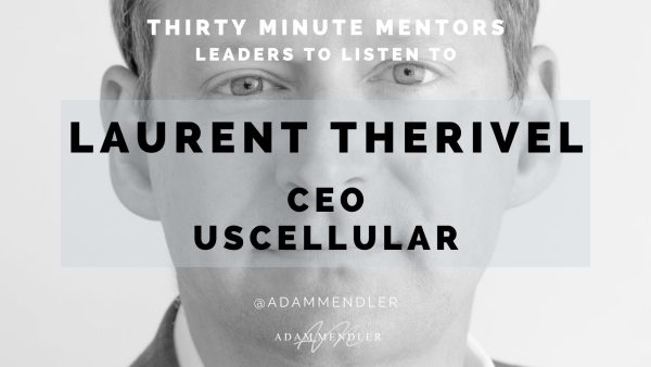 Know Thyself: The Personal Leadership Journey
