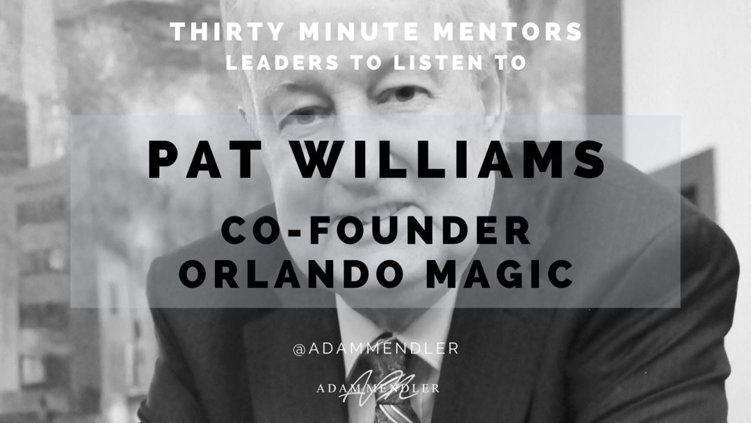 Winning in Business, Sports, Relationships, Negotiations, and Sales