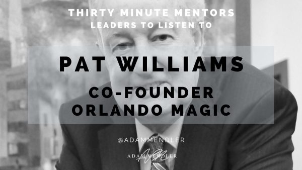 Winning in Business, Sports, Relationships, Negotiations, and Sales