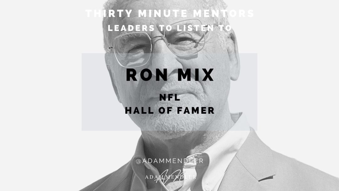 Intellectual Assassin: An NFL Hall of Famer's Guide to Attaining Greatness