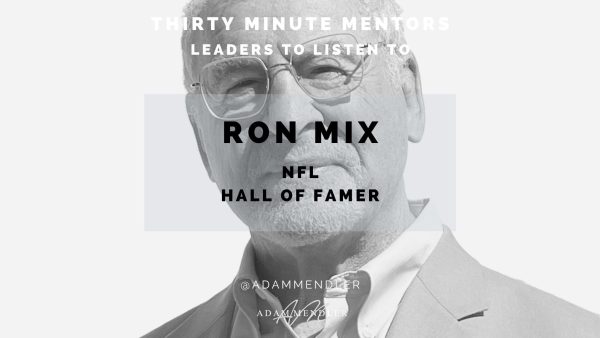 Intellectual Assassin: An NFL Hall of Famer's Guide to Attaining Greatness