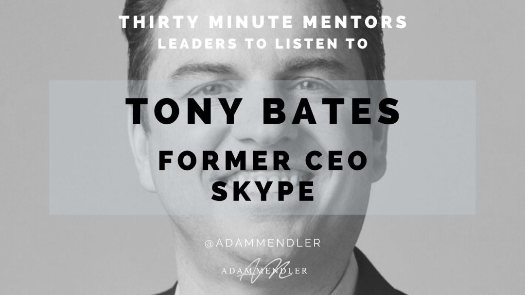 Empathy in Leadership: Leading Effectively in the Digital Age