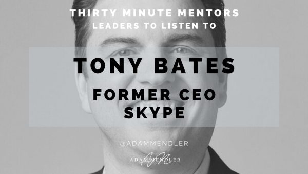 Empathy in Leadership: Leading Effectively in the Digital Age