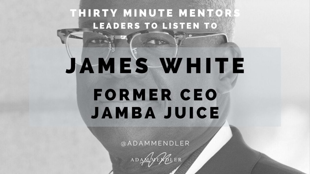 Anti-Racist Leadership: Leading Inclusively and Building Diverse and Successful Organizations