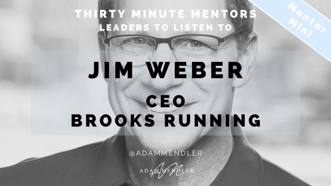 Hiring and Building Teams and Cultures: CEO‚Äôs Tips and Takeaways