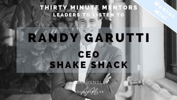 Developing a Winning Mindset and Re-Defining Success